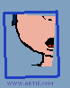 deco